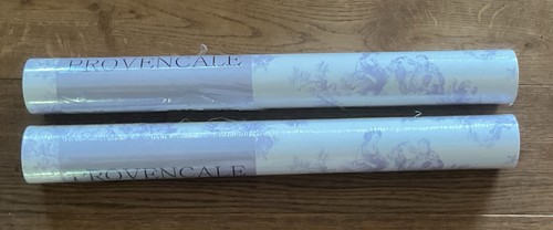 Laura ashley provencale toile - laura,