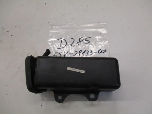 Panel 55v 28173 storage - panel,