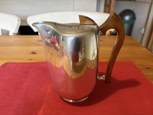 Vintage iconic picquot - vintage,
