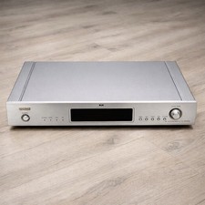 Denon TU-1800DAB AM FM DAB