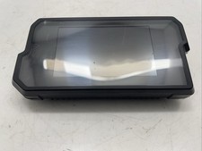 ♻️ Ktm Duke 125 E5 Abs