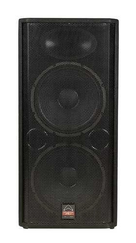 Wharfedale pro evp - wharfedale, 2