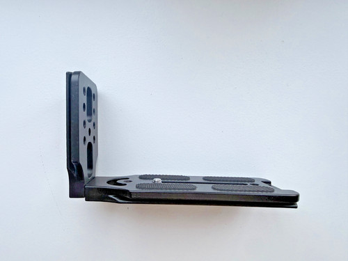 Plate for canon 7d camera - for,