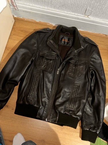Vintage brown ben - vintage,