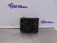 Peugeot 206 SW BSi 03-09