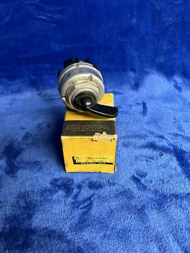 John deere lanz tractor - john,