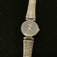 VINTAGE Christian Dior