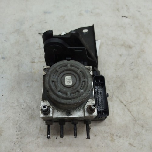 2012 2016 audi - abs, pump