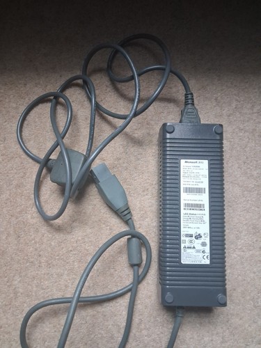 Microsoft xbox 360 genuine - 360,