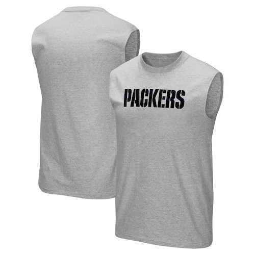 Green bay packers - packers, nfl