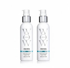 2x Color Wow Dream Cocktail