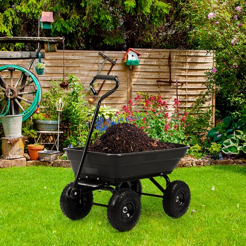 55l outdoor garden tilt - garden,
