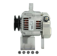 40A DENSO Alternator for JCB Piaggio Thermo King Toyota Ishikawajima...