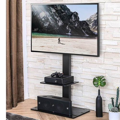 Wisfor tall floor - floor, stand