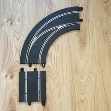 Scalextric Digital 1:32 Track