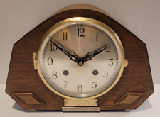 Antique c1930s Salvation Army