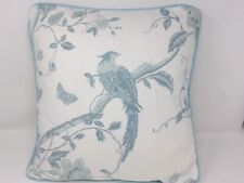 16" Laura Ashley Summer Palace