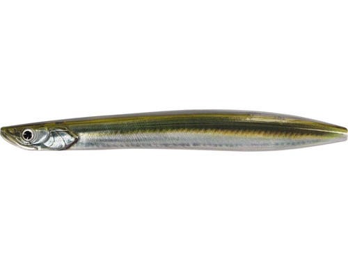 Westin sandy inline lipless - sandy,