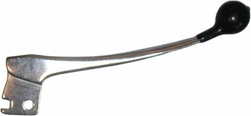 Front brake lever - fits, suzuki