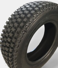 195/65-15 ALPHA Racing Tyre RADIAL Rally AutoCross Track Mud Dirt Grass Tires