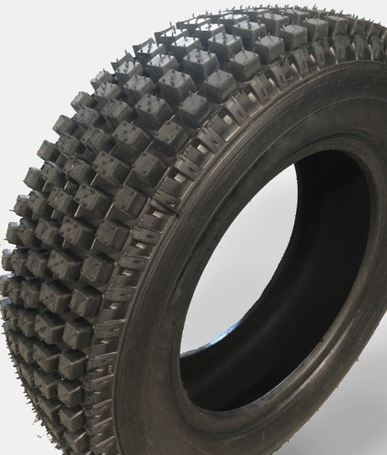 195 alpha racing - racing, tyre