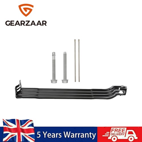 Spare wheel carrier fits for - wheel,