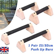 1 Pair Push up Bars Push up