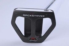Odyssey Backstryke 2-Ball