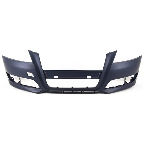 Audi 2008 2012 front - audi, 2008-2012