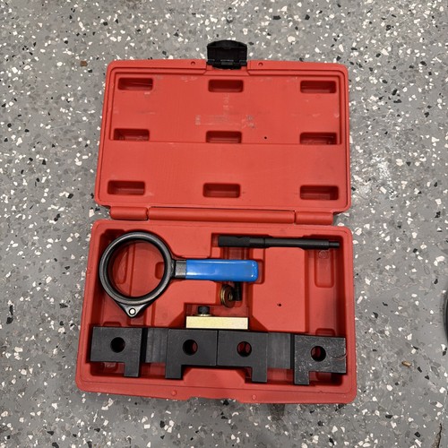 Valve camshaft engine - valve,