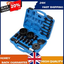 Bearing Puller Press Tool Front front wheel drive bearing puller set puller tool
