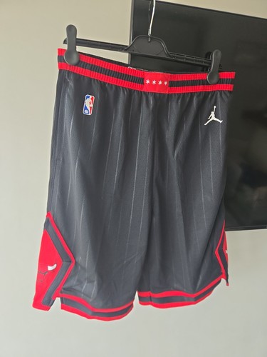 Nba nike shorts - nba, youth