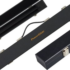 Powerglide Attache 3/4 Jointed