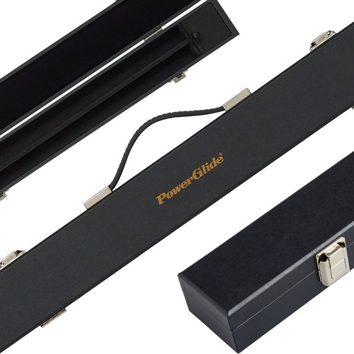 Powerglide attache jointed - attache,
