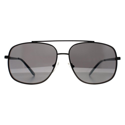 Guess sunglasses gf0207 08c - guess,