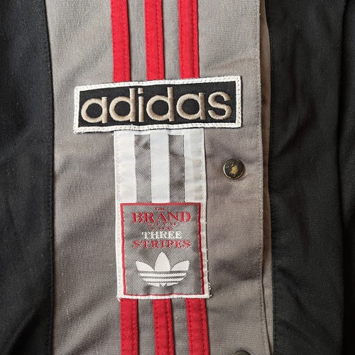 Adidas vintage originals - vintage,