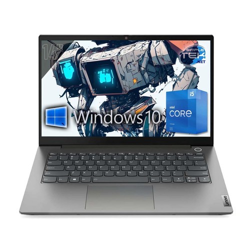 Lenovo thinkbook g2 - lenovo,