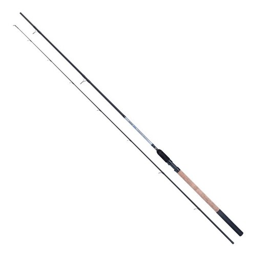 Sonik cmx commercial 2pc - sonik,