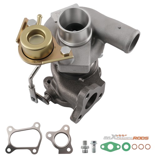 Turbo for vauxhall corsa - corsa, c