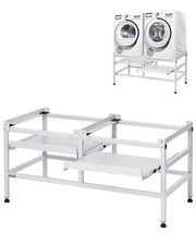 VEVOR Washing Machine Stand