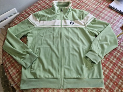 Mens sergio tacchini 2026 - mens,