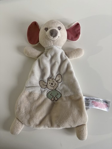 Primark disney kanga roo - primark,