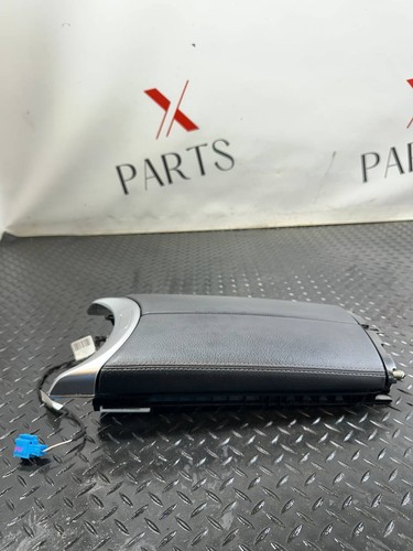 Genuine 2016 mercedes benz - 2016, c