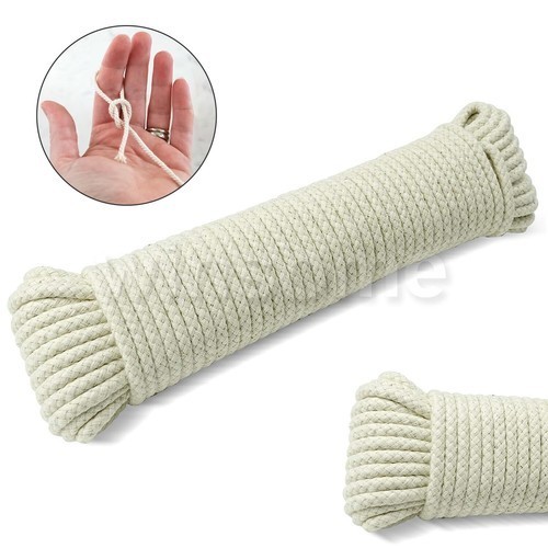 Washing line rope traditional - washing,