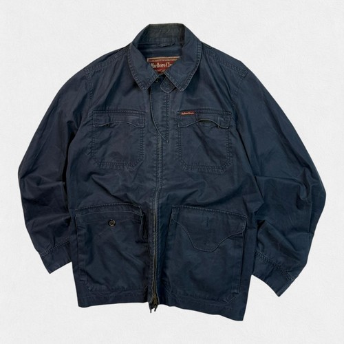 Vintage 90s marlboro classics - vintage,