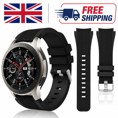 For samsung galaxy - for, watch