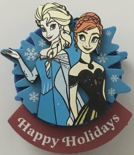 Walt disney world frozen - world, frozen's