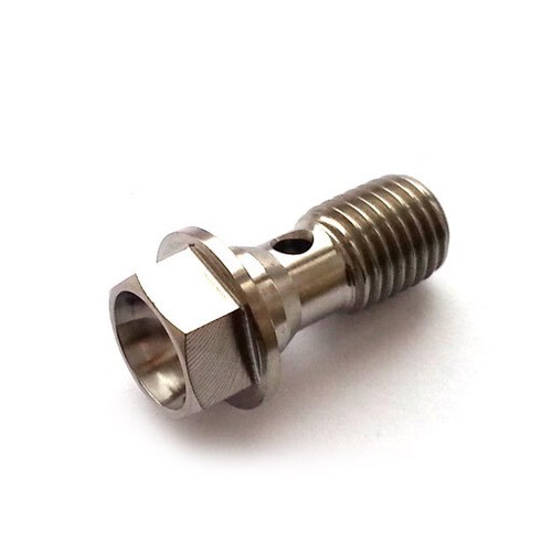 Titanium honda ktm triumph - honda,