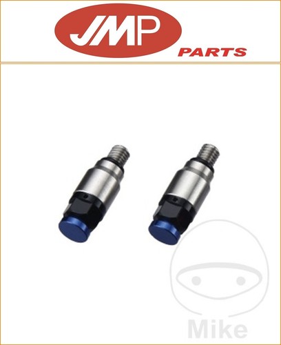 Yamaha 450 2003 - 450, f