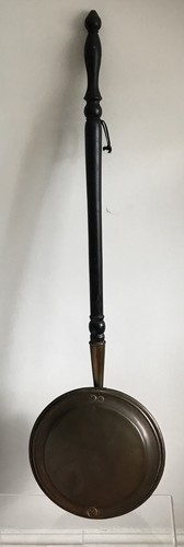 Vintage english copper - english,